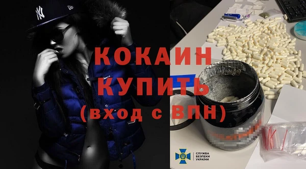 PSILOCYBIN Покров