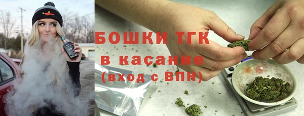 PSILOCYBIN Покров