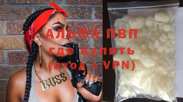кокс Болотное