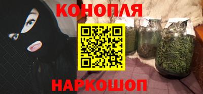 твердый Гатчина