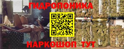 твердый Азнакаево