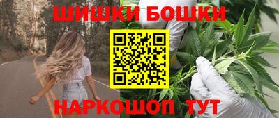 крисы Гагарин