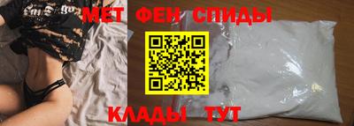 твердый Гатчина