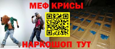 твердый Гатчина