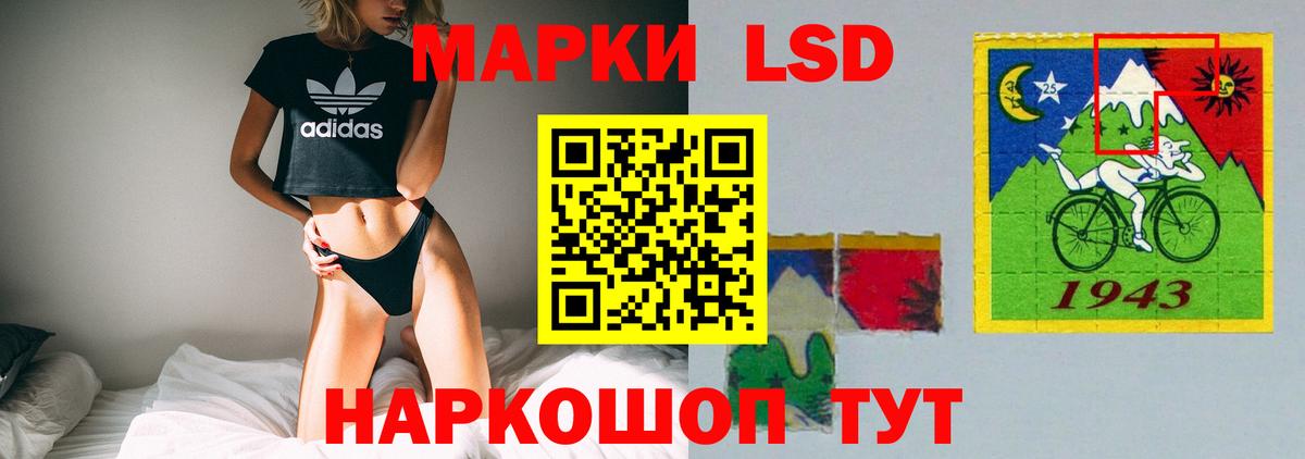 LSD-25 экстази ecstasy  OMG онион  Абинск 